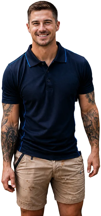 Licensed Warrawee plumber