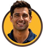 Talk to a Warrawee plumber — book online and save $50